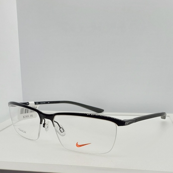 Nike Other - Nike 6071 Nike Other - Nike 6071